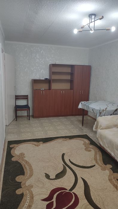 Сдам 1-комнатную квартиру