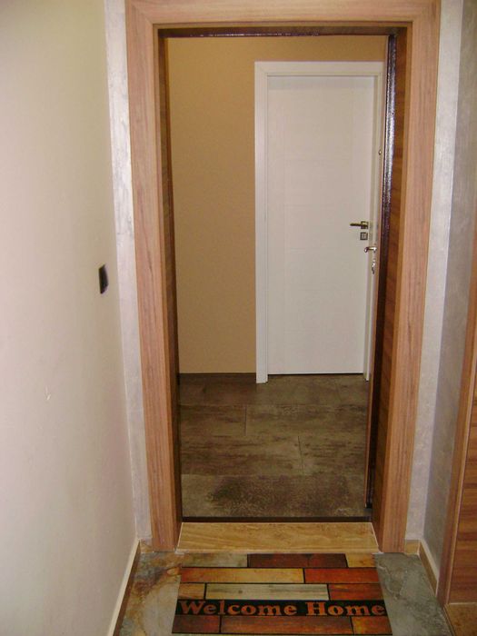 Дава се под наем Двустаен апартамент в Пловдив, Старият град - 48 кв.м за 357 € - Снимка #5