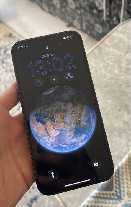 Iphone 12 Pro Max 86 yomkst