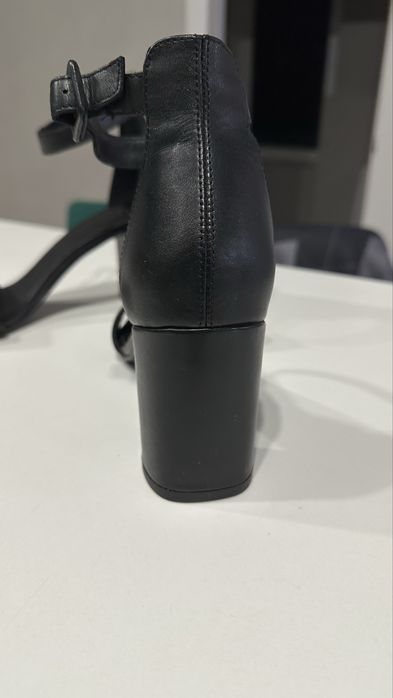 Босоножки Vagabond