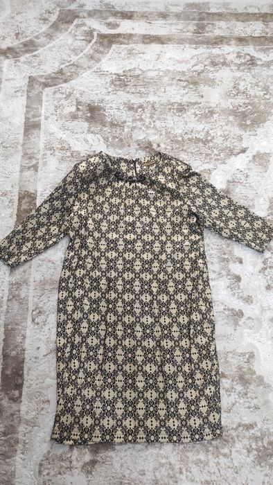 Разные платья (есть производство Индонезии, Турции)