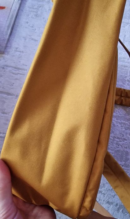 Rucsac Bagbase inscriptionat Leerdamer