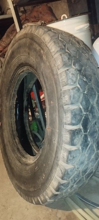 zil kamaz pakrishka sotiladi