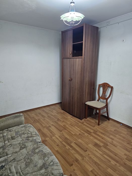 Комната на подселение 1 макс. 2