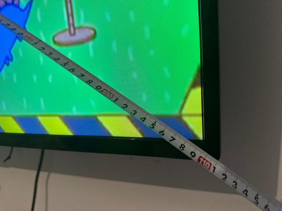 Телевизор 45.000