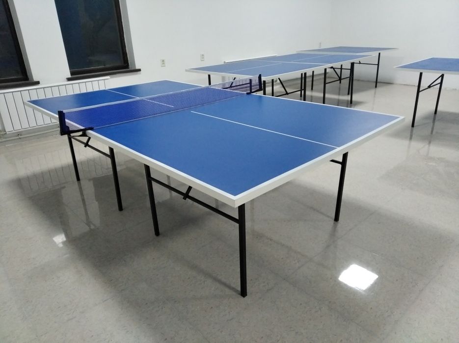 Настольный стол новый