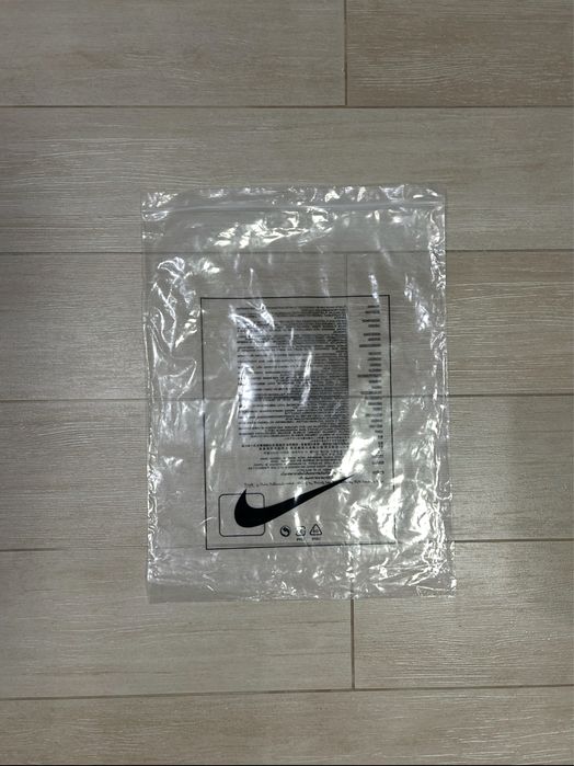 Tricou Barcelona Lamine Yamal Mamba