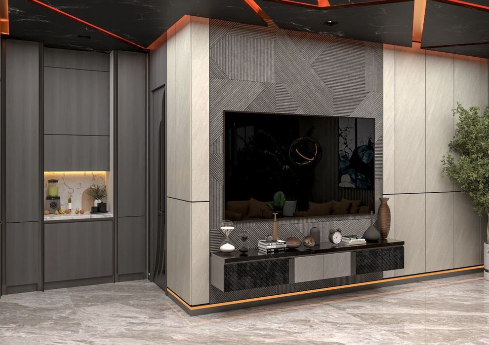 Ремонт квартир недорого и качественно