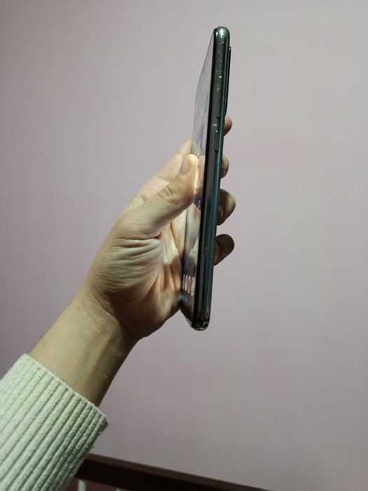 xiomi Redmi note 8 T