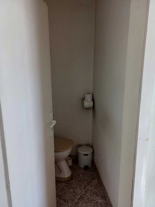 Дава се под наем Офис в София, Симеоново - 18 кв.м за 255 € - Снимка #7