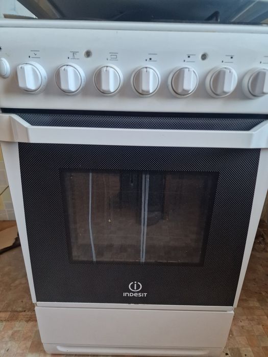 Продам плиту б/у