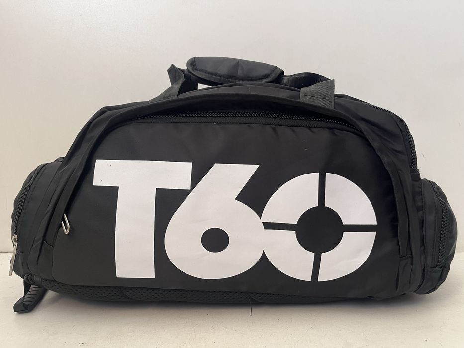 Сак-раница /безплатна доставка/