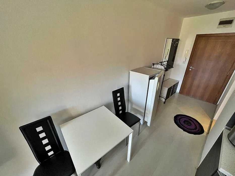 Продава се Едностаен апартамент в Свети Влас - 33 кв.м за 1213 €/кв.м - Снимка #2