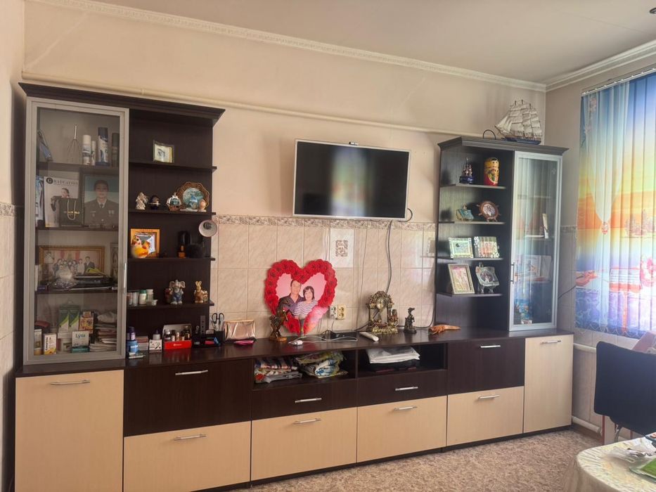 Продам мебель для дома