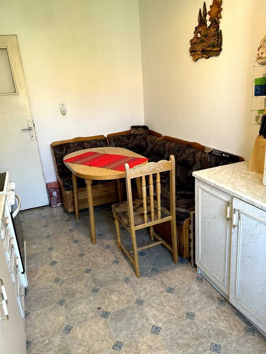 Апартамент под наем Apartment for rent