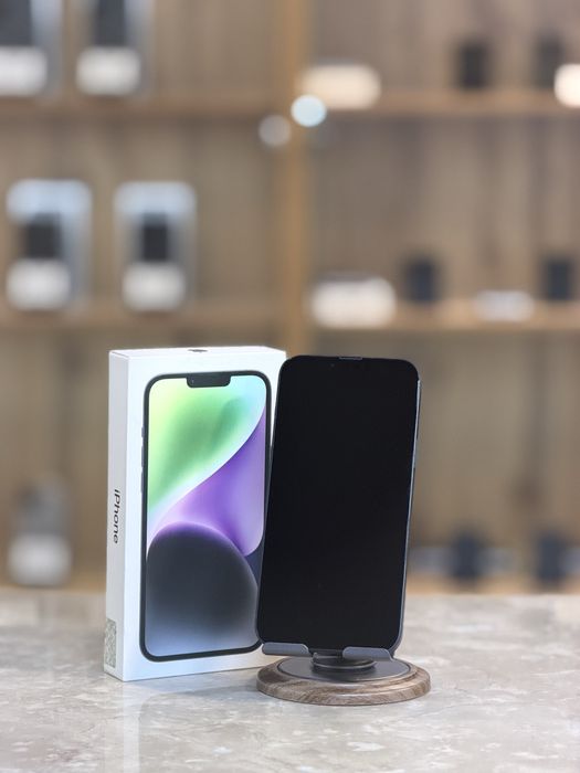 iPhone 14 Plus 128GB / Айфон 14 Плюс 128ГБ PhoneLab