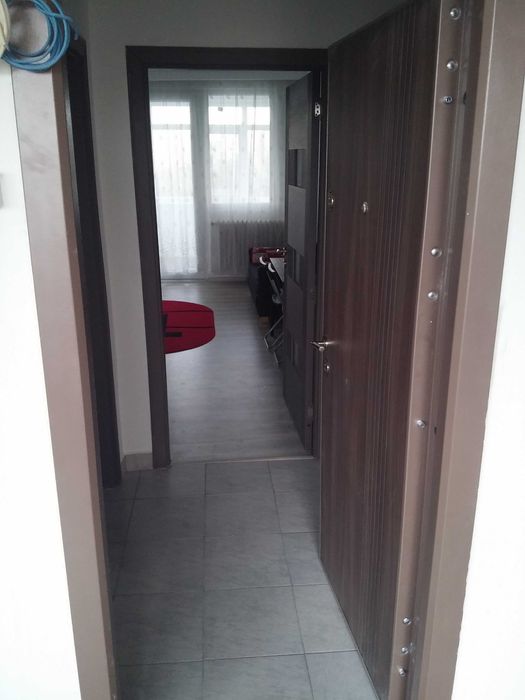 Particular ofer Garsoniera de inchiriat - MaiorCoravu - Metrou Pta Muncii