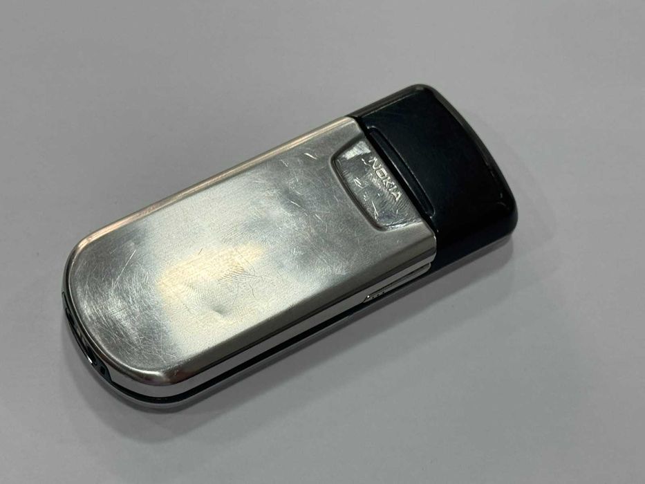 Nokia 8800 Classic RM-13