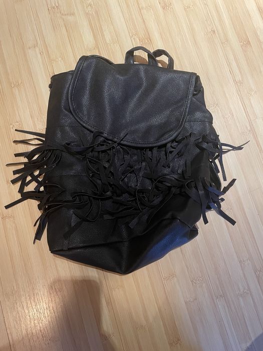 Нови раници