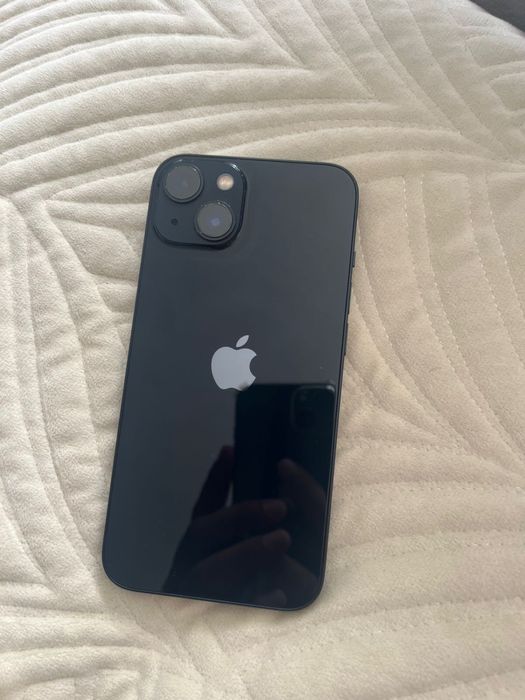 Iphone 13 128gb akb 97%