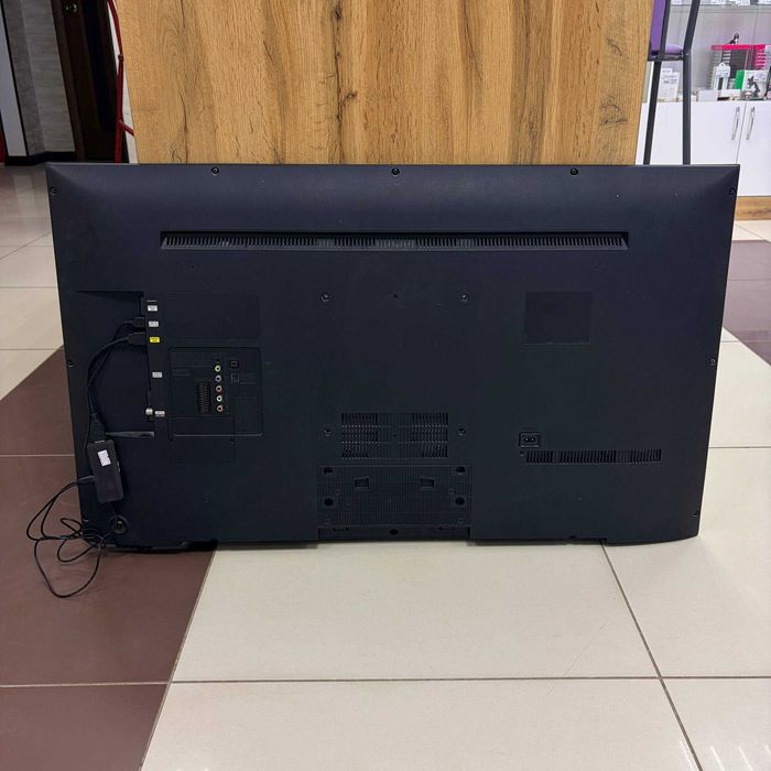 А21 / Телевизор Samsung / sk158376