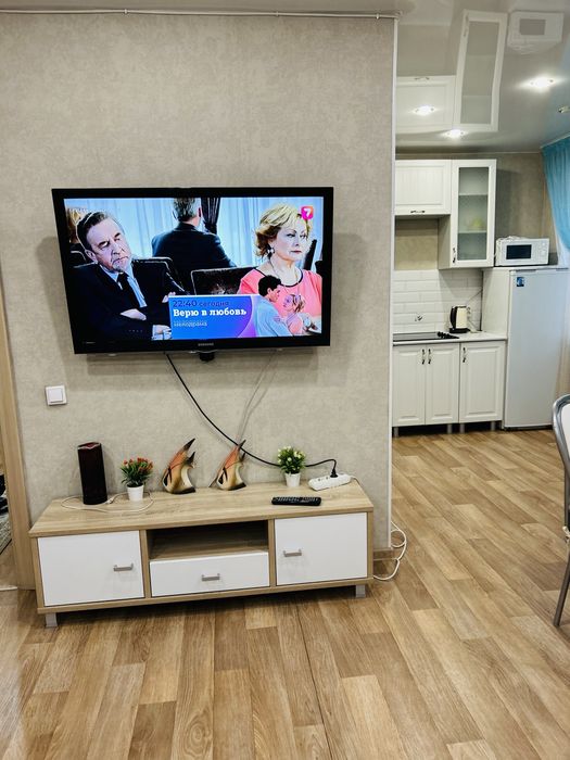 2 х Кв.в центре города