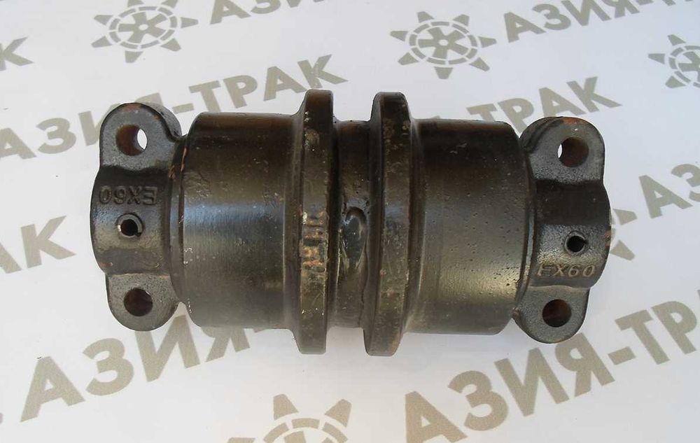 Каток опорный для Hitachi