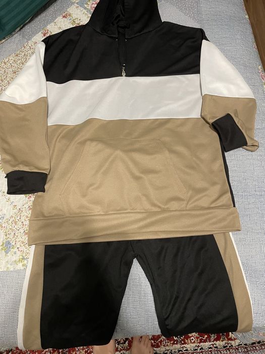 Женская одежда