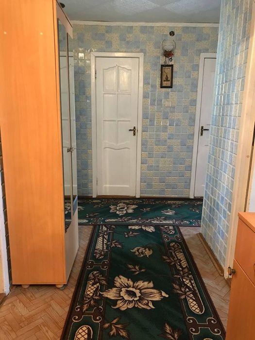 Квартира wwwweeeee