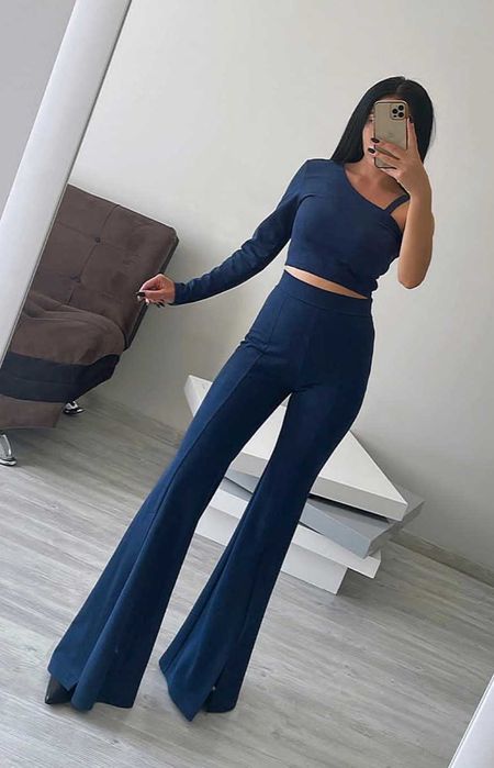 Костюм Missnaz.kz