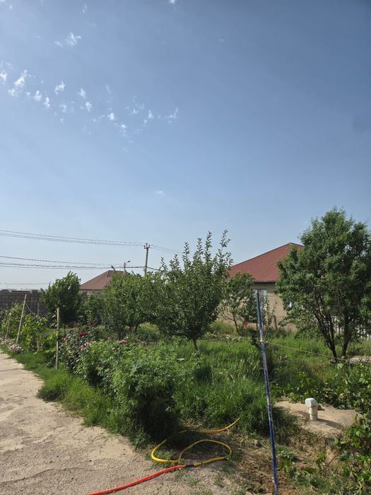 Уй сатылады дом продаж