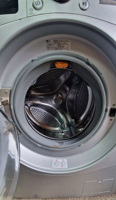 Продам Стиральную машинку