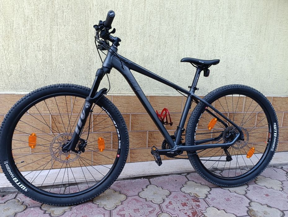 Orix 29 цола.   .