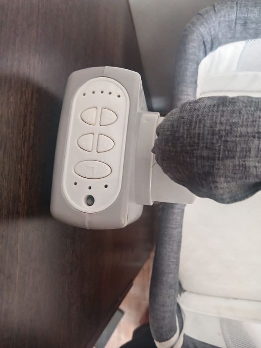 Детский манеж 1 жыл