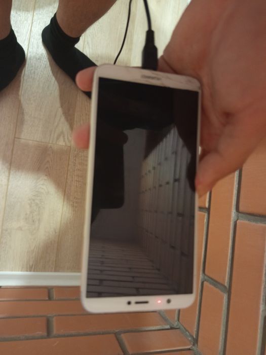 Телефон Хуавей дешево