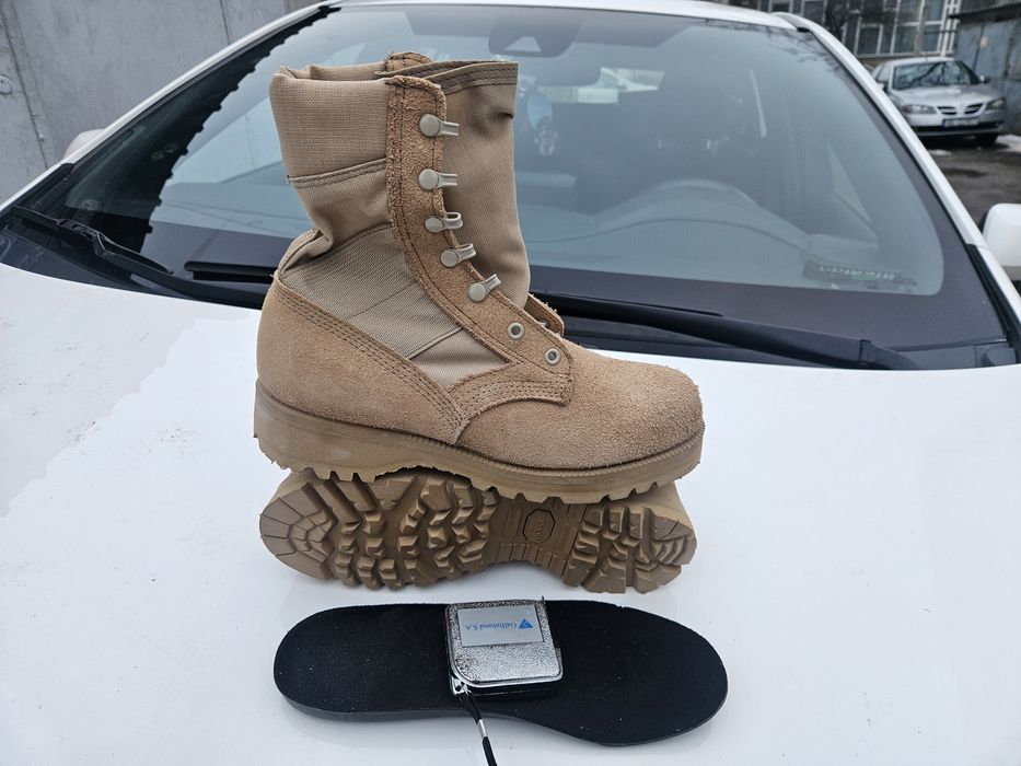 Bocanci vara altama 39-40