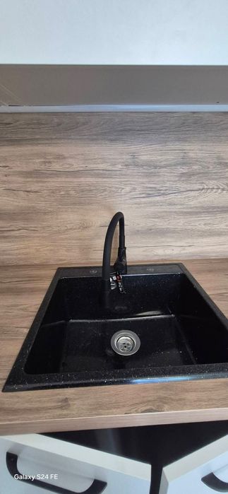 Студио в Слънчев бряг