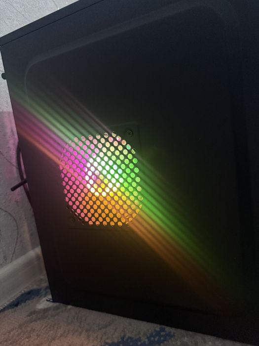 Таза компьютер сатылады