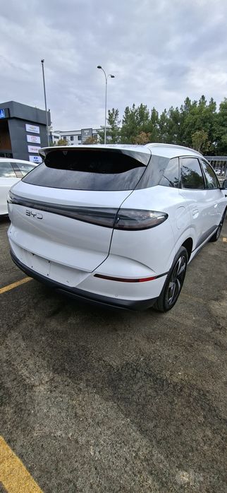 Sealon 6 elektr 605