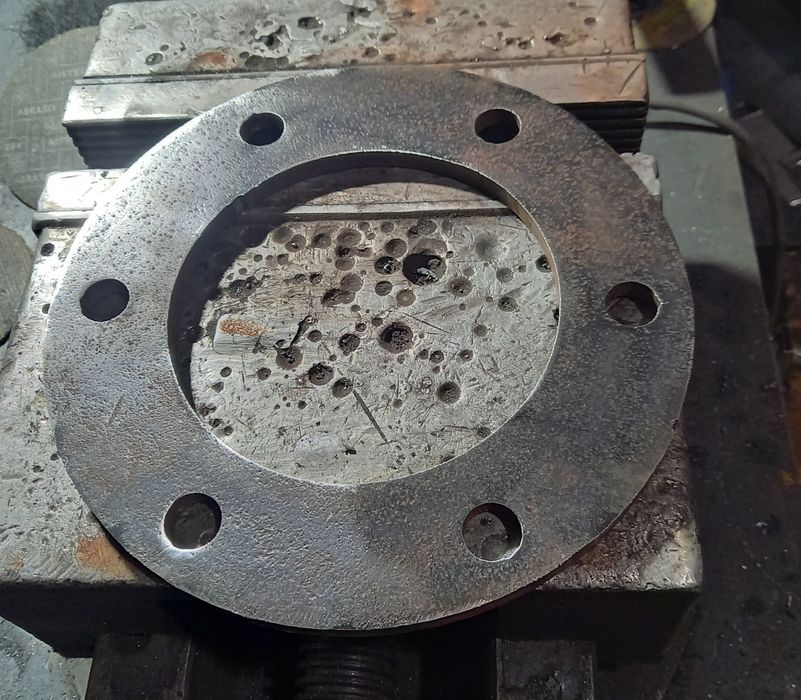 Продам закладные анкера