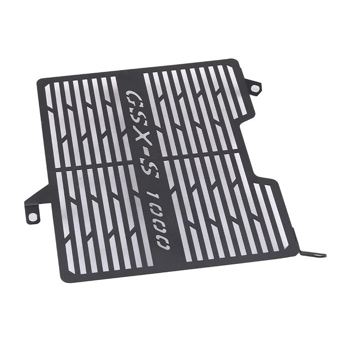 Решетка за радиатор за Suzuki GSXS 1000f