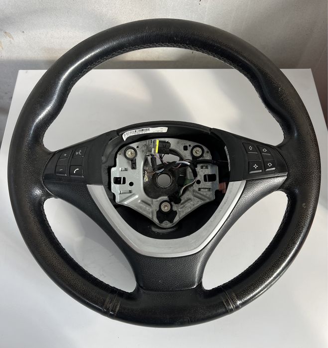 Волан за BMW E70