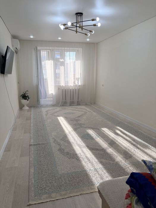 Продам 1 комн.квартиру