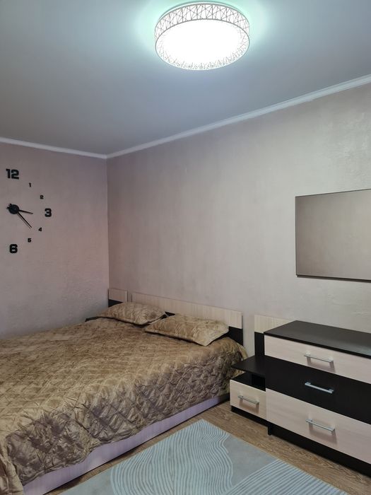 Сдам 2комн. квартиру район Боулинга