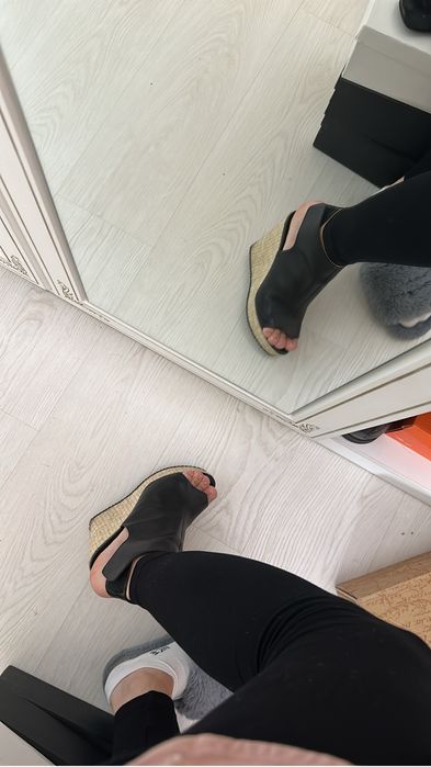 Продам обувь хорошего качество