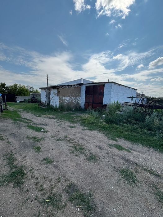 Продам Коестьяское хозяйство