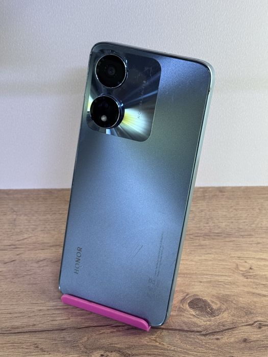 Honor x5 plus | Кэш-Маркет