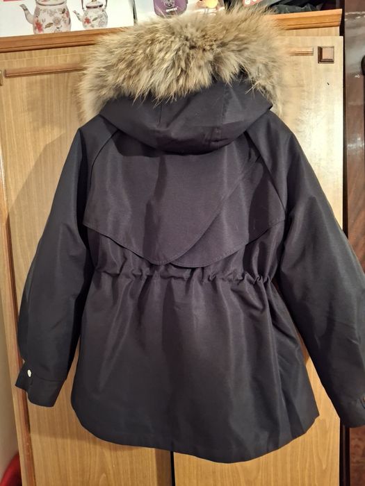 Парка сатылады..