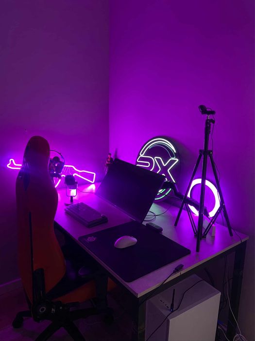 Компьютер, в отличном состоянии