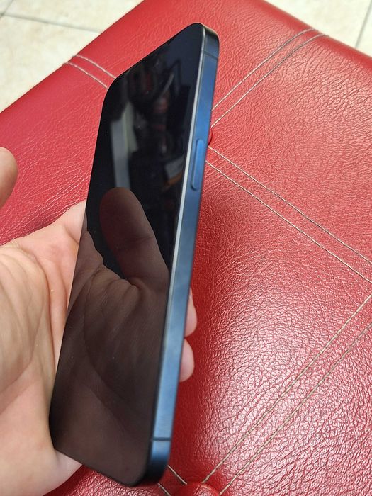 Телефон Iphone 15 Pro Max